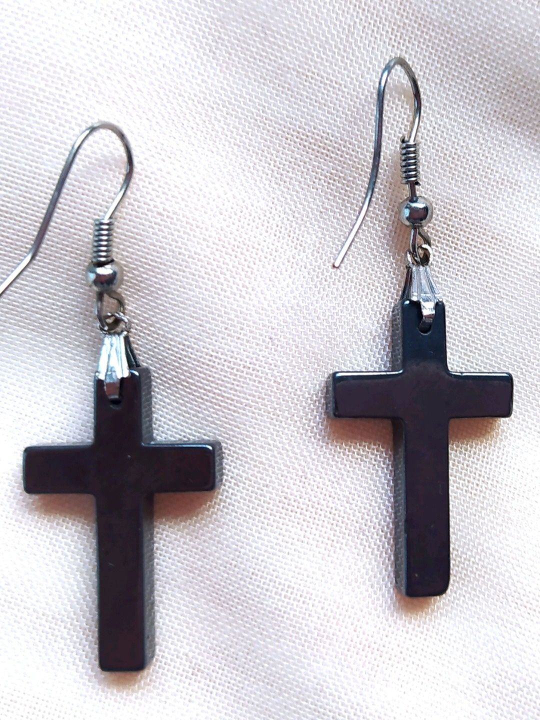 Vintage/80's jewelry