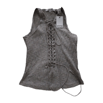 Aeryne top