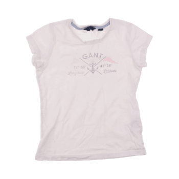 Gant T-Shirt 110 - 116 cm