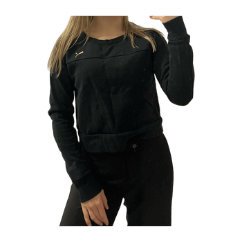 Puma hoodie