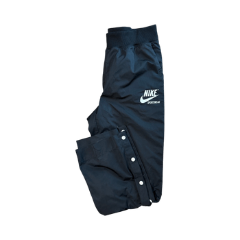 Nike Pant