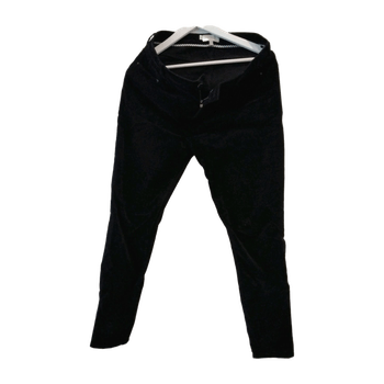 Hobbs jeans