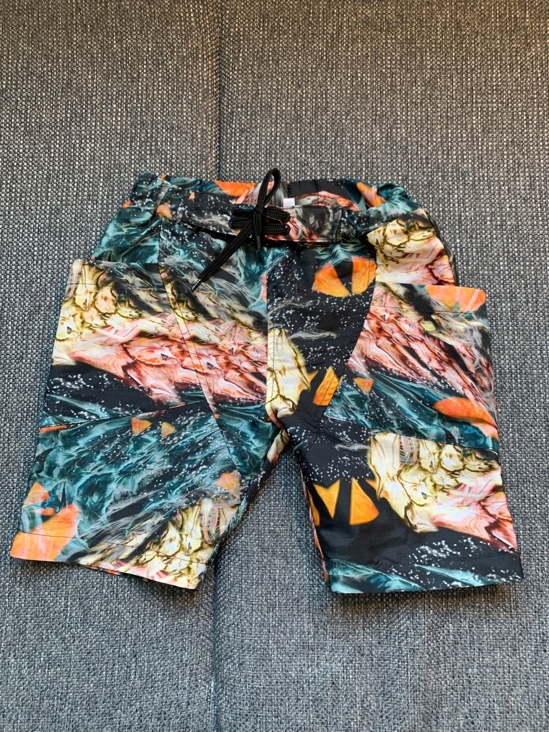 Gugguu kids' sportswear