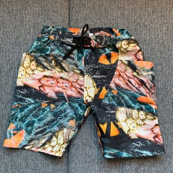 Gugguu kids' sportswear