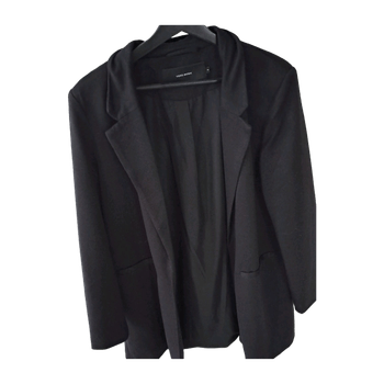 Vero moda blazer