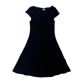 H&m dress