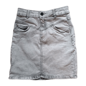 Bershka skirt