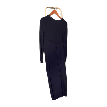 Cos dress