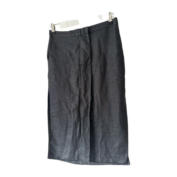 Bruuns bazaar skirt
