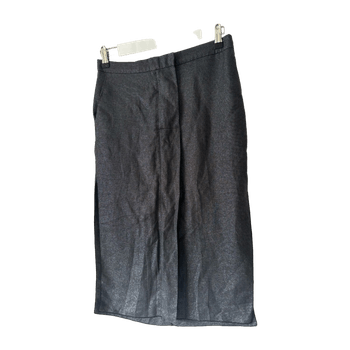 Bruuns bazaar skirt
