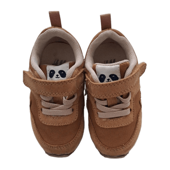 H&m kids' shoes