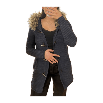 Esprit cardigan