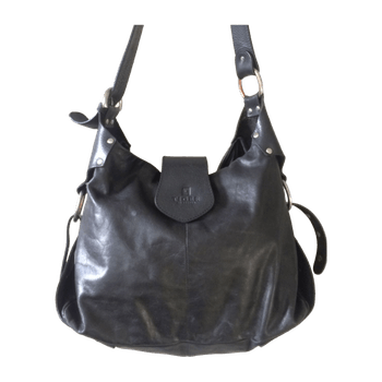 Tiger of sweden bag
