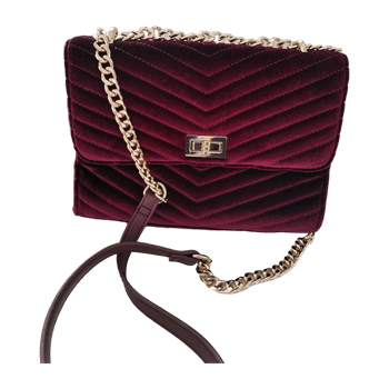 Miss selfridge bag