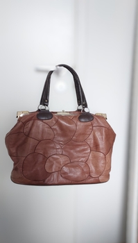 Vintage bag