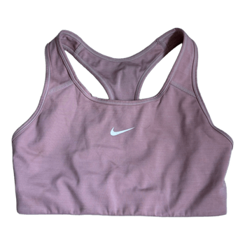 Nike urheiluliivit