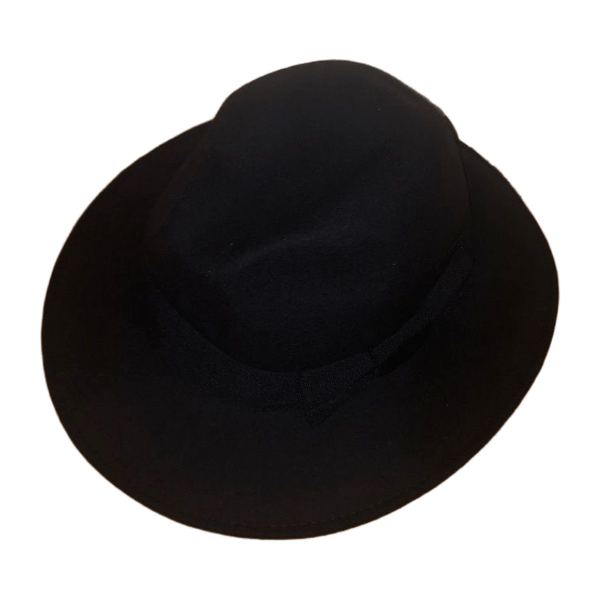 Max mara headwear