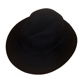 Max mara headwear