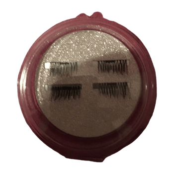 Avon beauty product