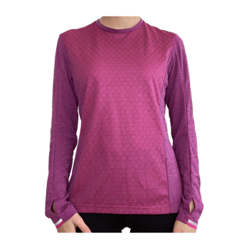 Adidas blouse