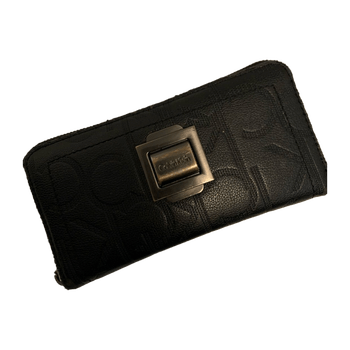Calvin klein bag