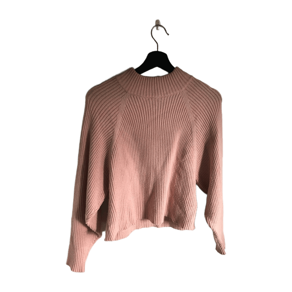 Asos cardigan