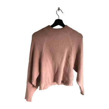 Asos cardigan