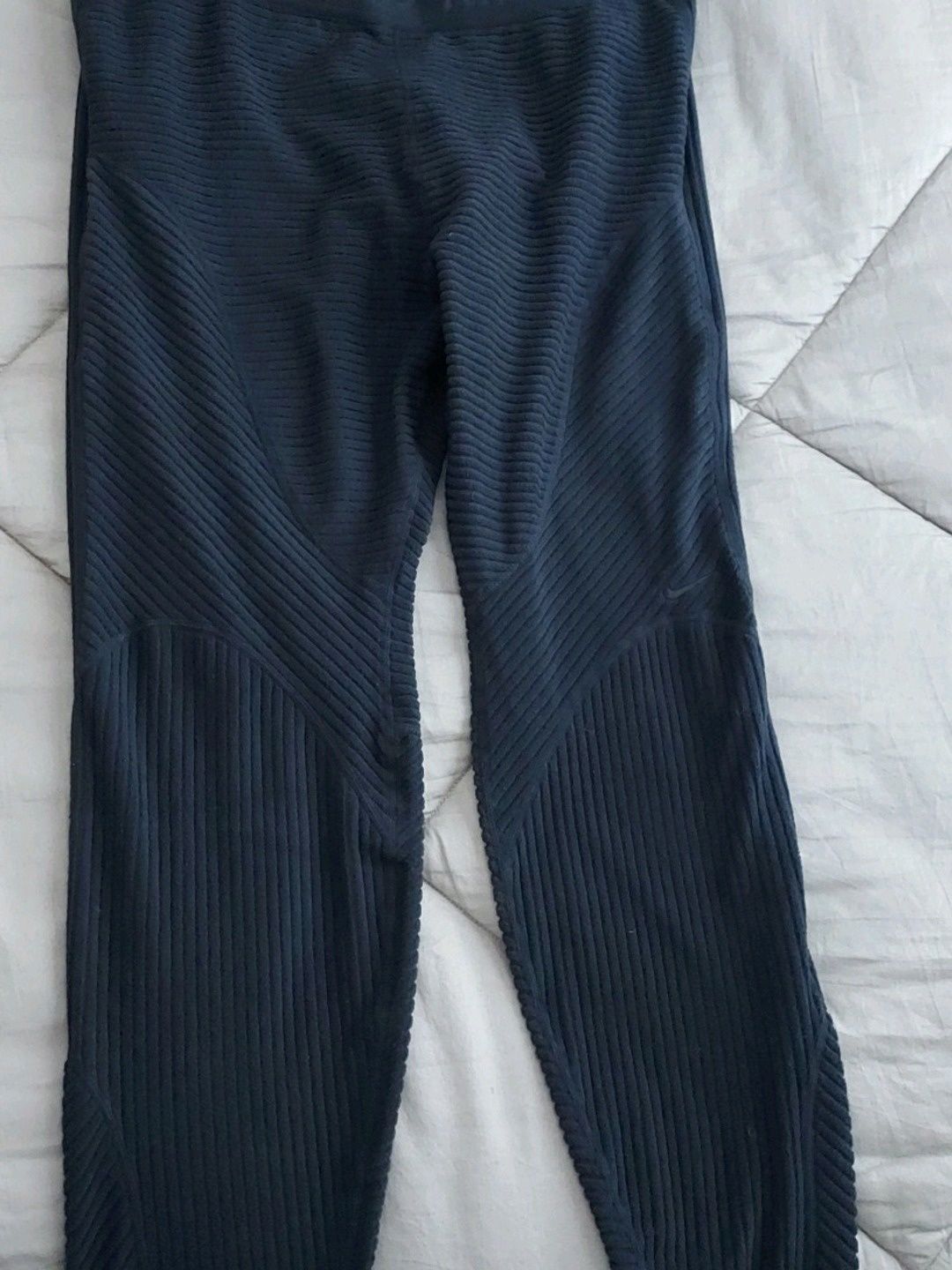 Nike sportswear