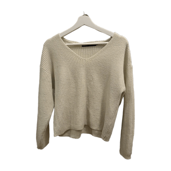 Vero moda cardigan