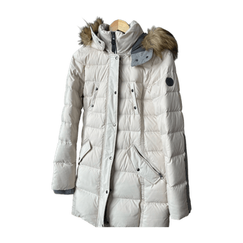 Marc o’polo coat