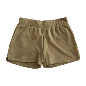 Sparkz copenhagen shorts