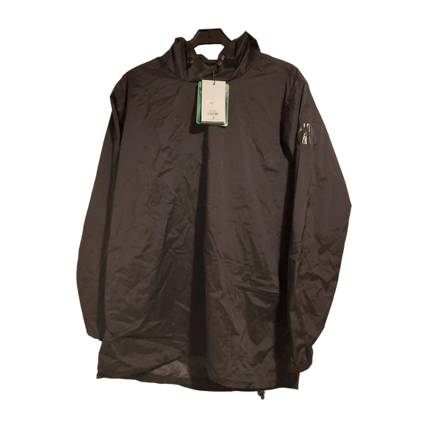 Makia coat