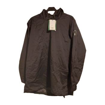 Makia coat