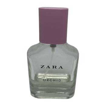Zara beauty product