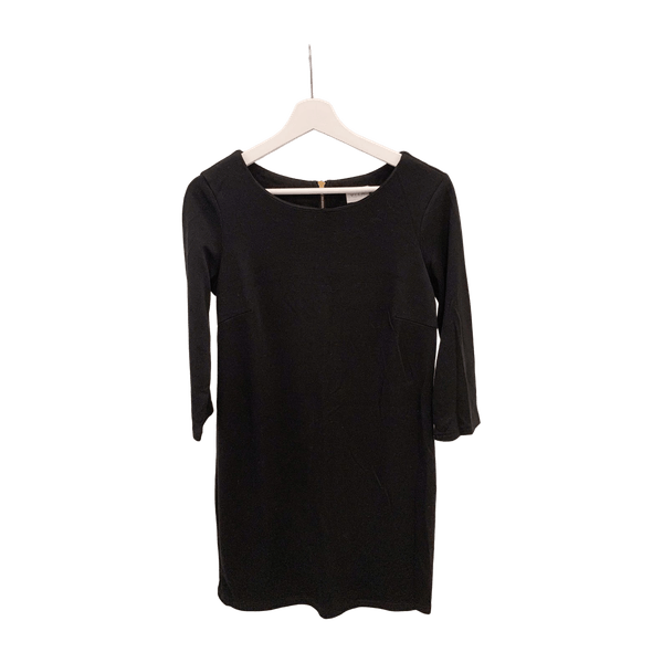 Vila dress