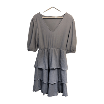 Lager 157 dress