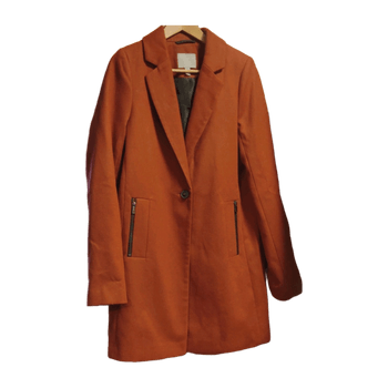 Asos blazer