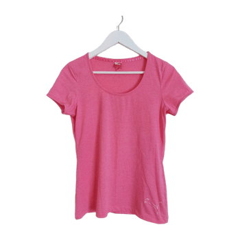 Puma top