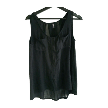 Link top