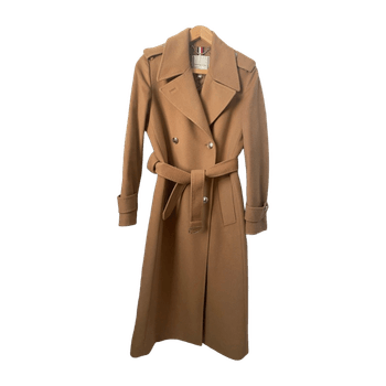 Tommy hilfider coat