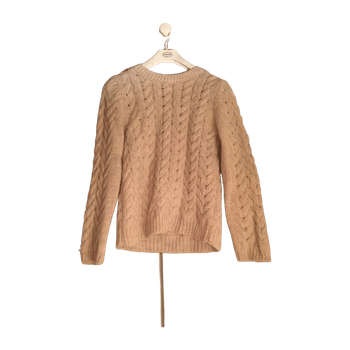 H&m cardigan