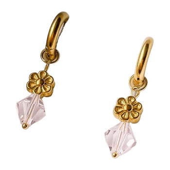 Handmade jewelry