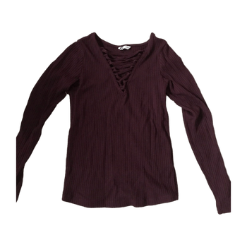 Cubus blouse