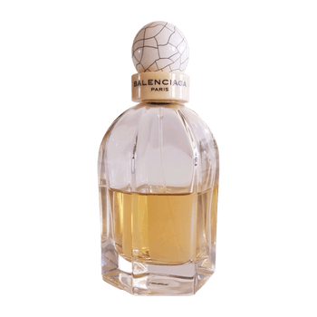 Balenciaga beauty product