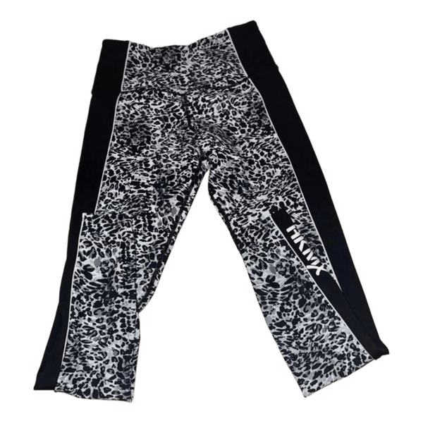 HKMX sport leggings