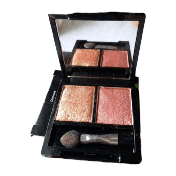 Zuii organic beauty product