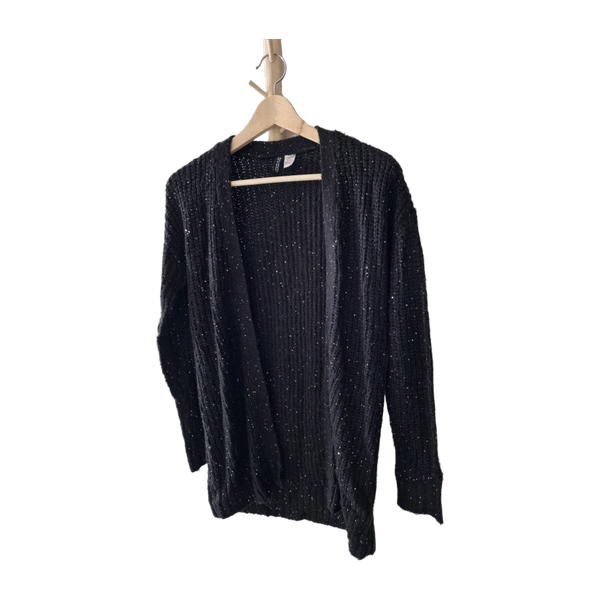 H&m cardigan