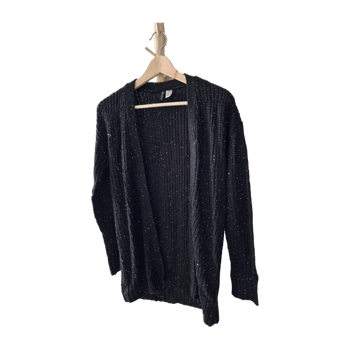 H&m cardigan