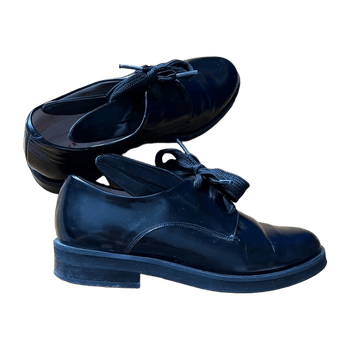 Minna parikka shoes