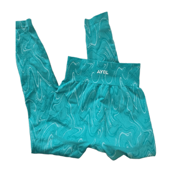 Aybl sportswear
